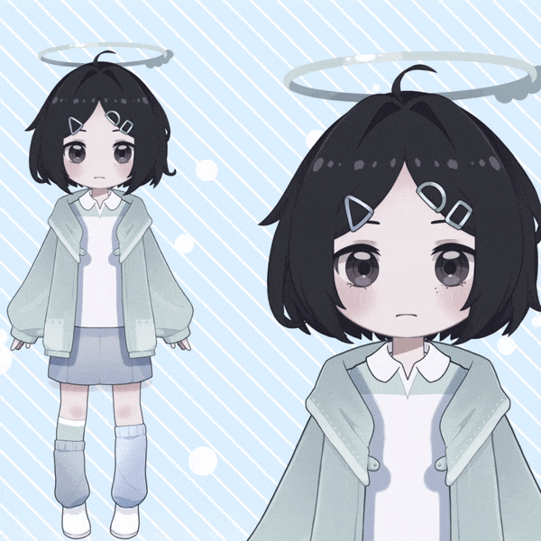 blink mint